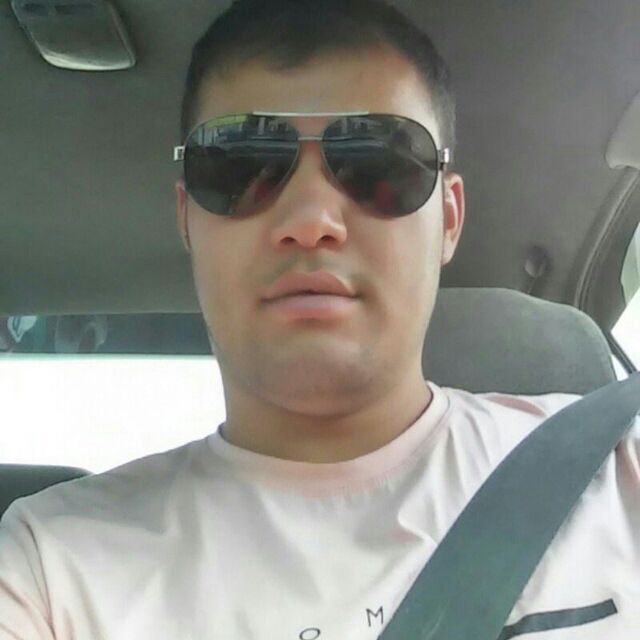 ���������� ������, ���� ������� ����, 33 ����, ������������ ��� ������, ����� � ���������