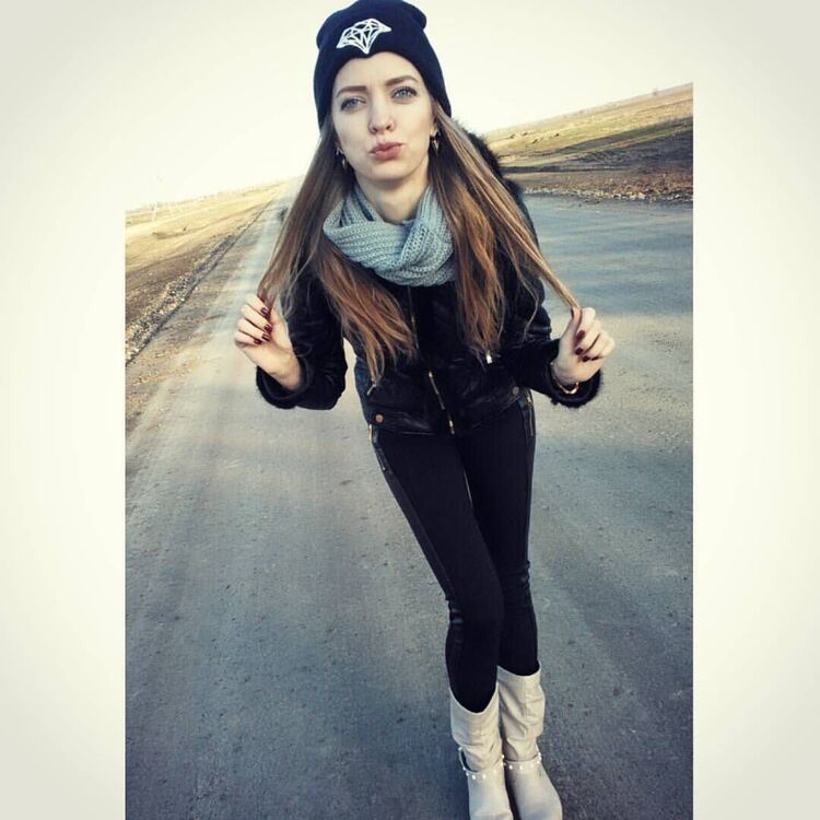 ���������� ������, ���� ������� ��������, 30 ���, ������������ ��� ������, ����� � ���������