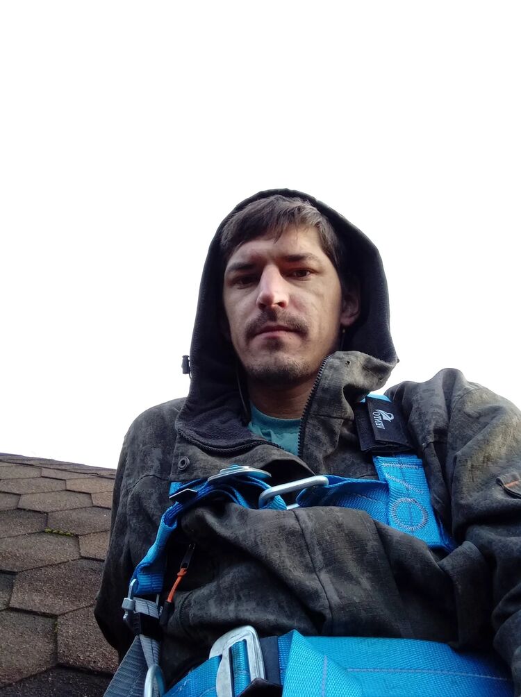  ,   Andrey, 32 ,   ,   
