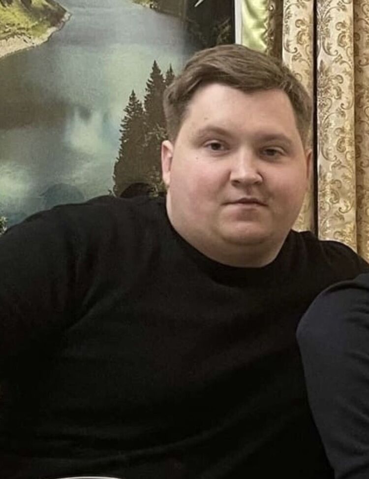 ���� 36378648 ����� ���������, 25 ���, ���� ���������� � �����-����������