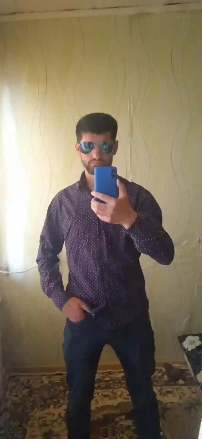 ���� 30860618 ������� ����, 37 ���, ���� ���������� � ������