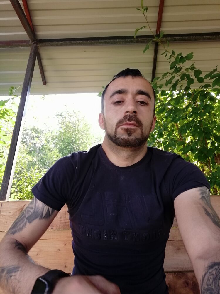  31041528  , 36 ,    