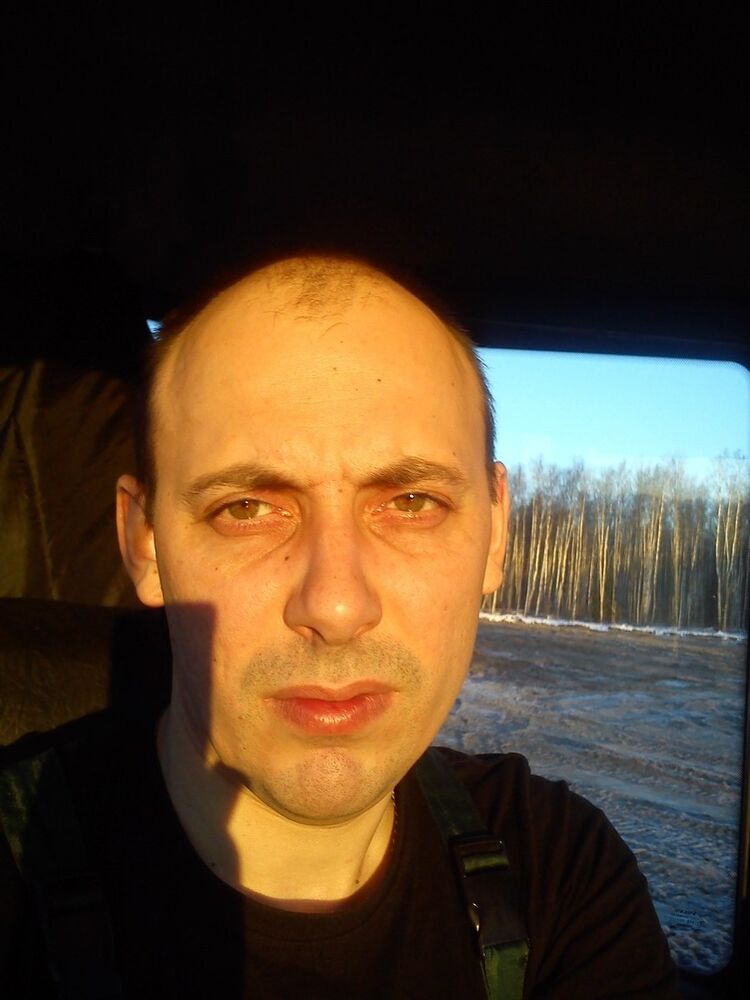 ���������� ������, ���� ������� �������, 41 ���, ������������ ��� ������, ����� � ���������, c�������� ���������