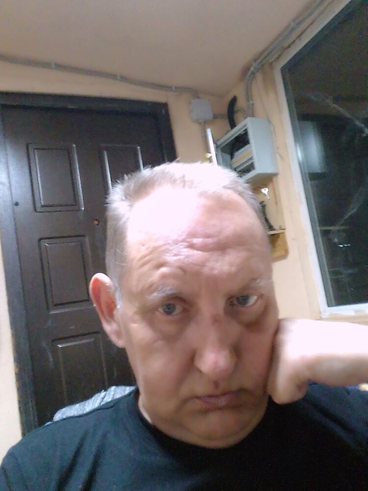  33464768  Sasha, 48 ,    