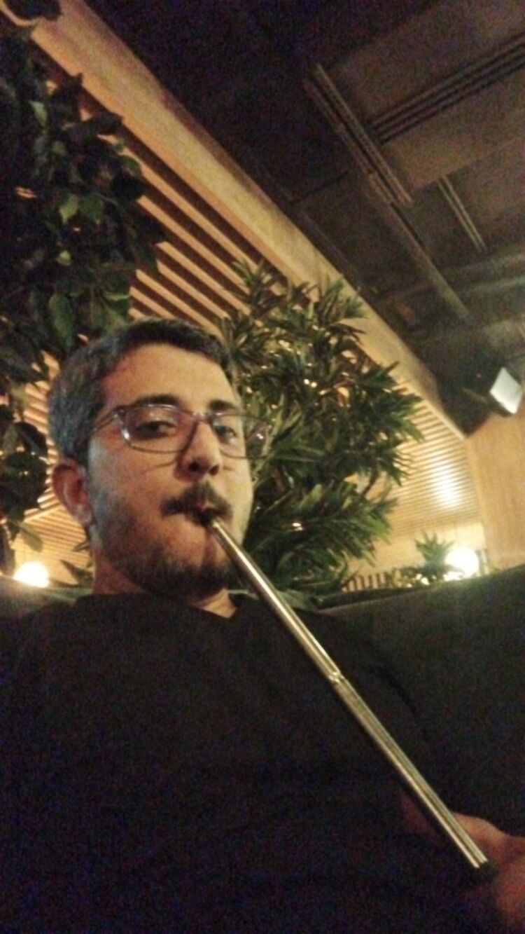 ���� 44847298 ������� Malik, 35 ���, ���� ���������� � ������