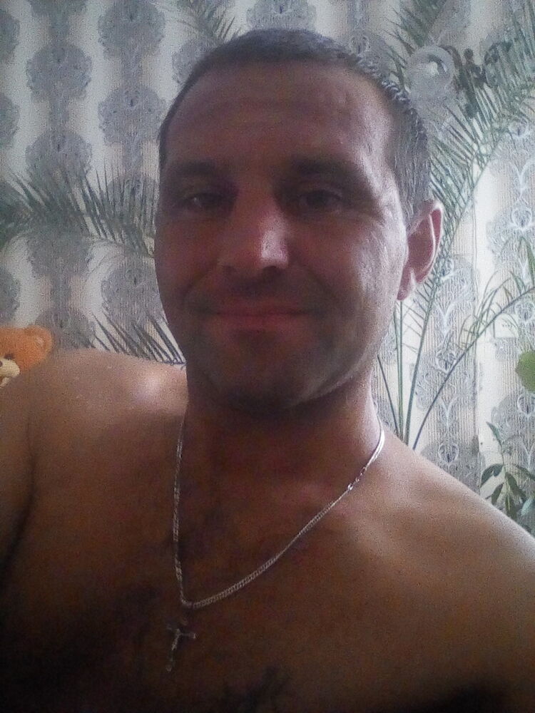  13050628  , 49 ,    
