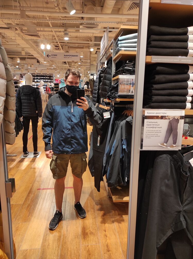 ���� 37265858 ������� �����, 40 ���, ���� ���������� � �������������