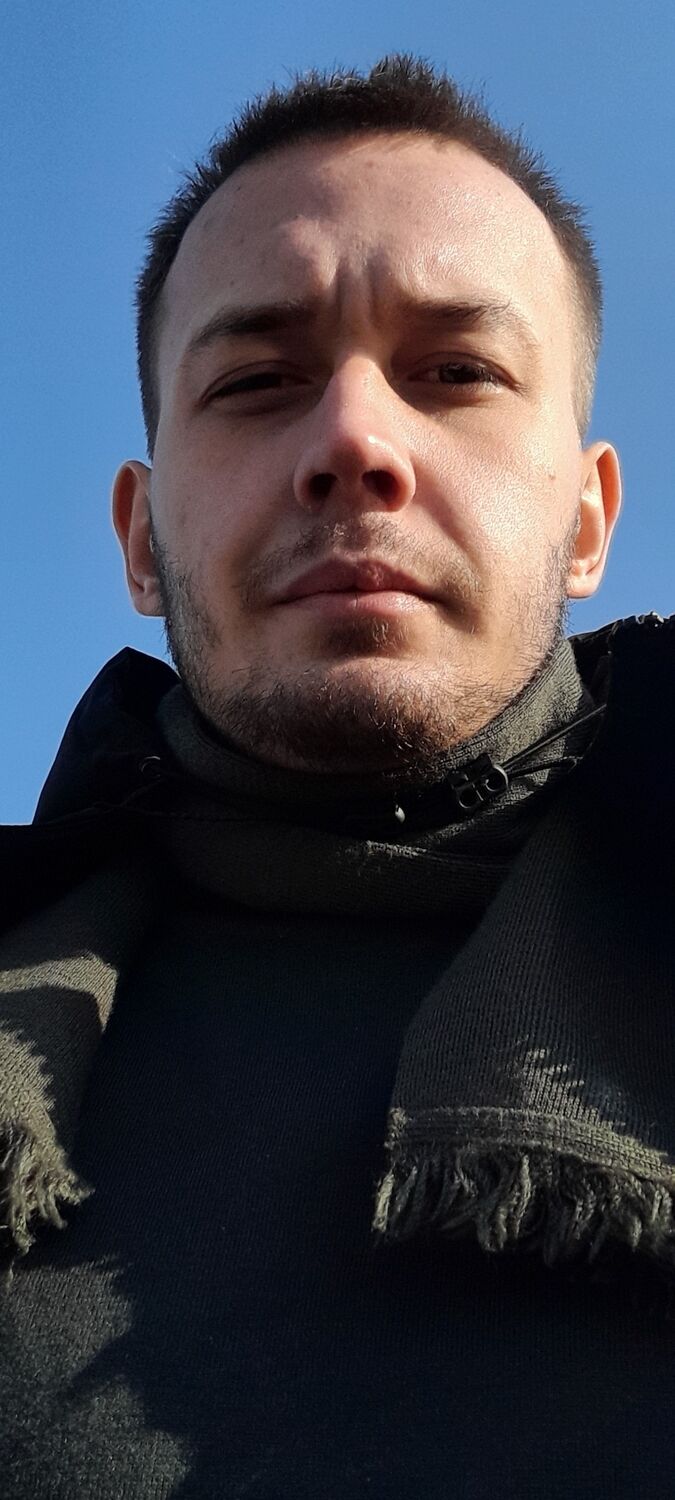 ,   Stas, 26 ,   ,   