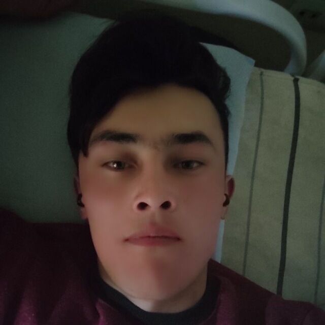  34507838  , 25 ,    