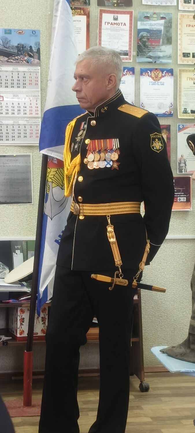 ���� 55071478 ������� ������, 58 ���, ���� ���������� � ����