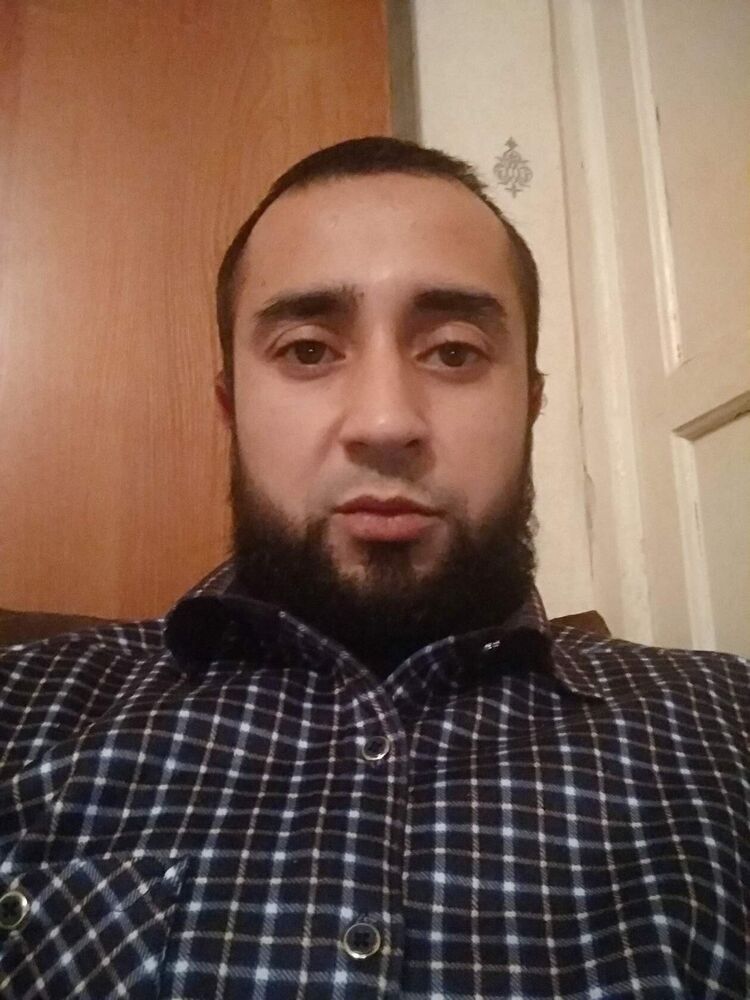  47782568  Kamil, 34 ,    