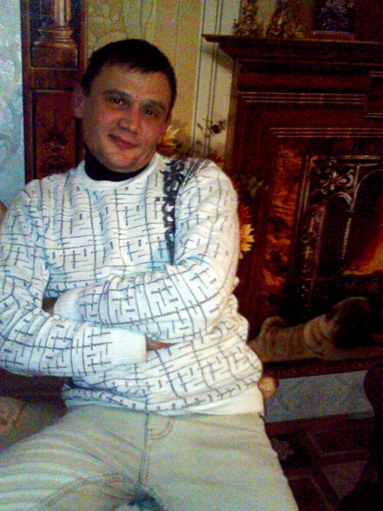 ���������� ������, ���� ������� �����, 48 ���, ������������ ��� ������, ����� � ���������, c�������� ���������