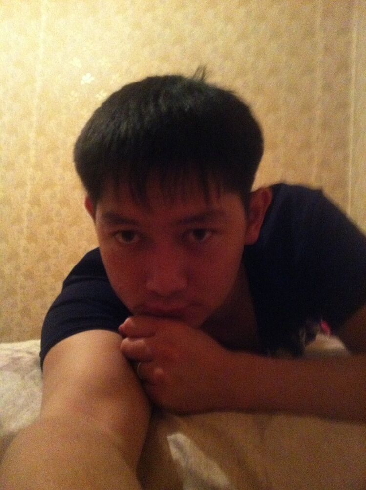  4189848  Akim, 37 ,    