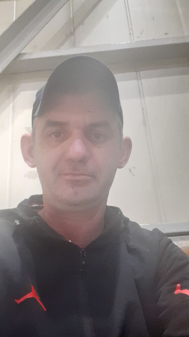 ���� 55059958 ������� �����, 41 ���, ���� ���������� � ������������