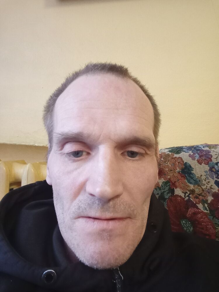  50331258  , 47 ,    