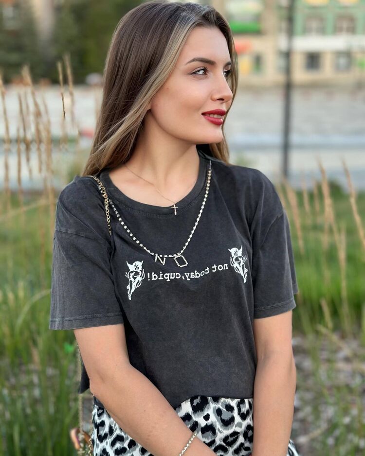 ���� 44161678 ������� �����, 34 ����, ���� ���������� � �����-����������