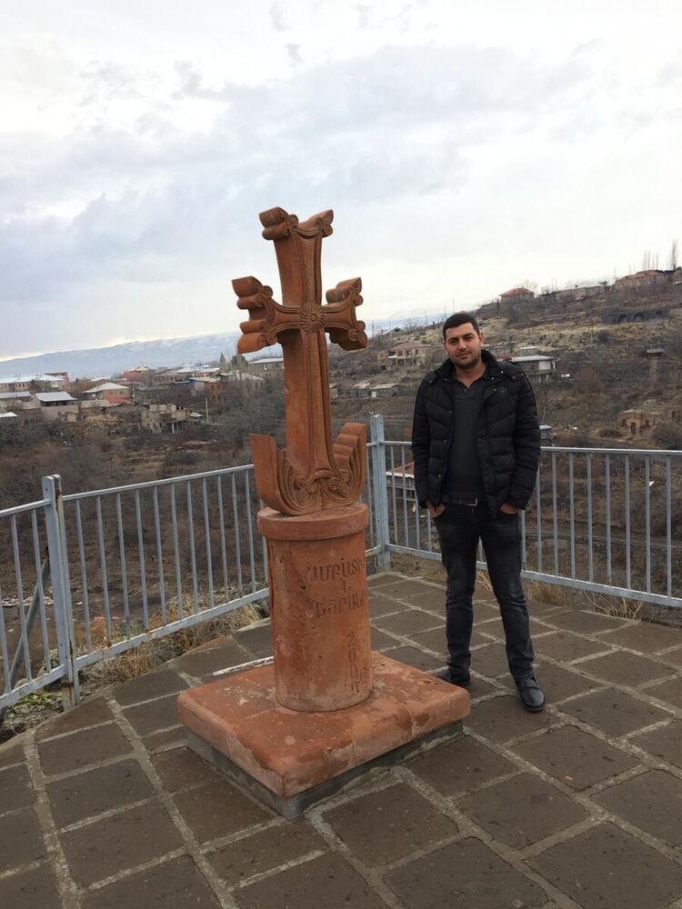 ���� 22286708 ������� �����, 29 ���, ���� ���������� � �������������