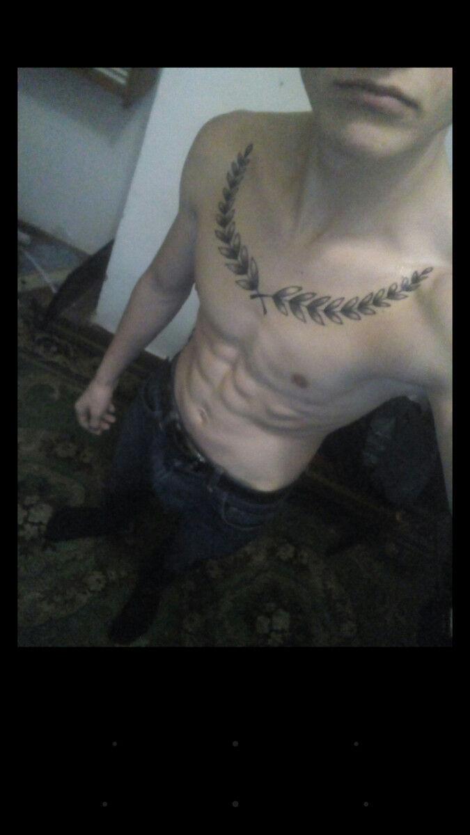  11251078  , 25 ,    