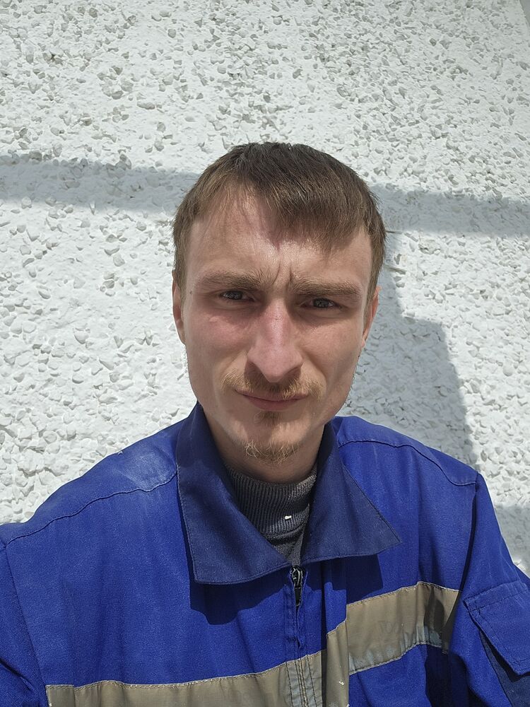 ���� 56057628 ������� �������, 32 ����, ���� ���������� � ����������