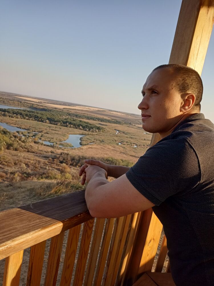 ���������� ����, ���� ������� �������, 31 ���, ������������ ��� ������, ����� � ���������, ���������