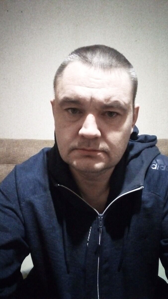 ���������� ������ ��������, ���� ������� �������, 46 ���, ������������ ��� ������, ����� � ���������