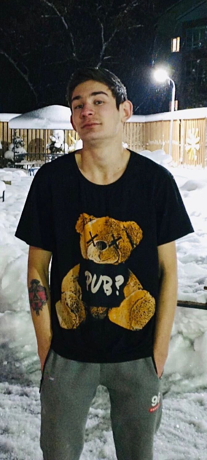  ,   , 23 ,   ,   , 