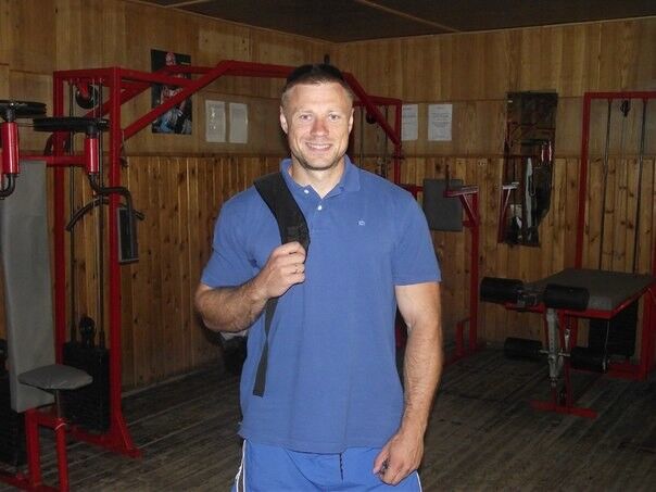 ���������� �����, ���� ������� Nikita 1231, 34 ����, ������������ ��� ������, ����� � ���������, c�������� ���������