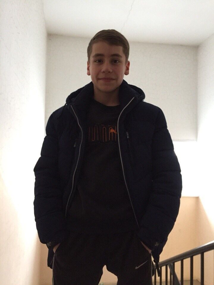 ���� 11974368 ������� ������, 39 ���, ���� ���������� � ����������