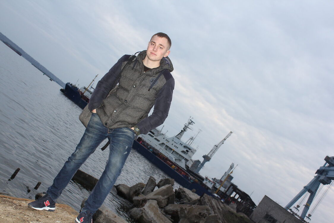 ���������� ��������, ���� ������� ������, 28 ���, ������������ ��� ������, ����� � ���������, c�������� ���������