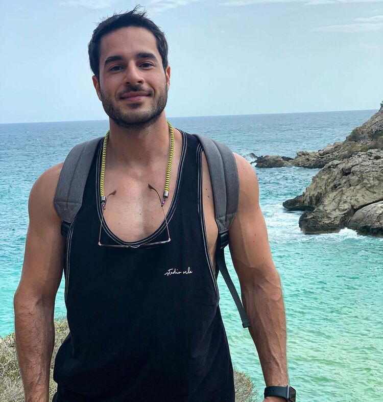 ���������� ������, ���� ������� ���������, 41 ���, ������������ ��� ������, ����� � ���������, c�������� ���������