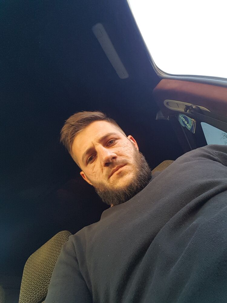 ���� 25966938 ������� �����, 30 ���, ���� ���������� � �����������