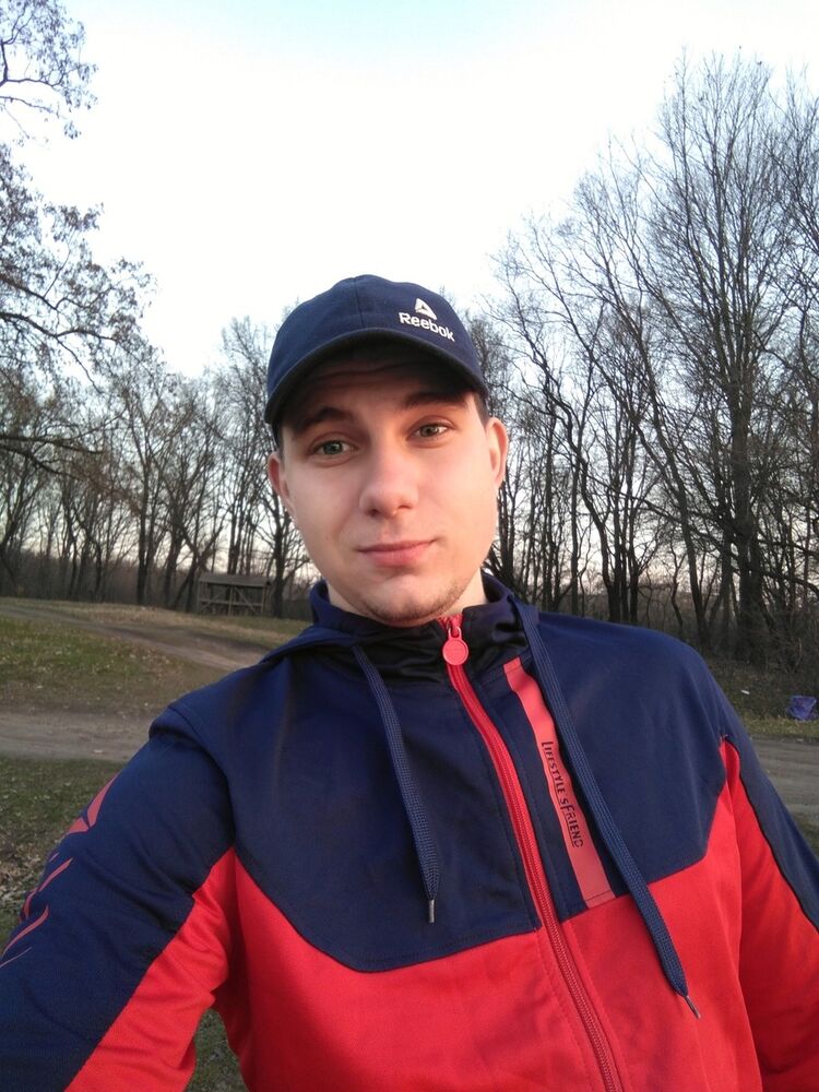  ,   , 26 ,  