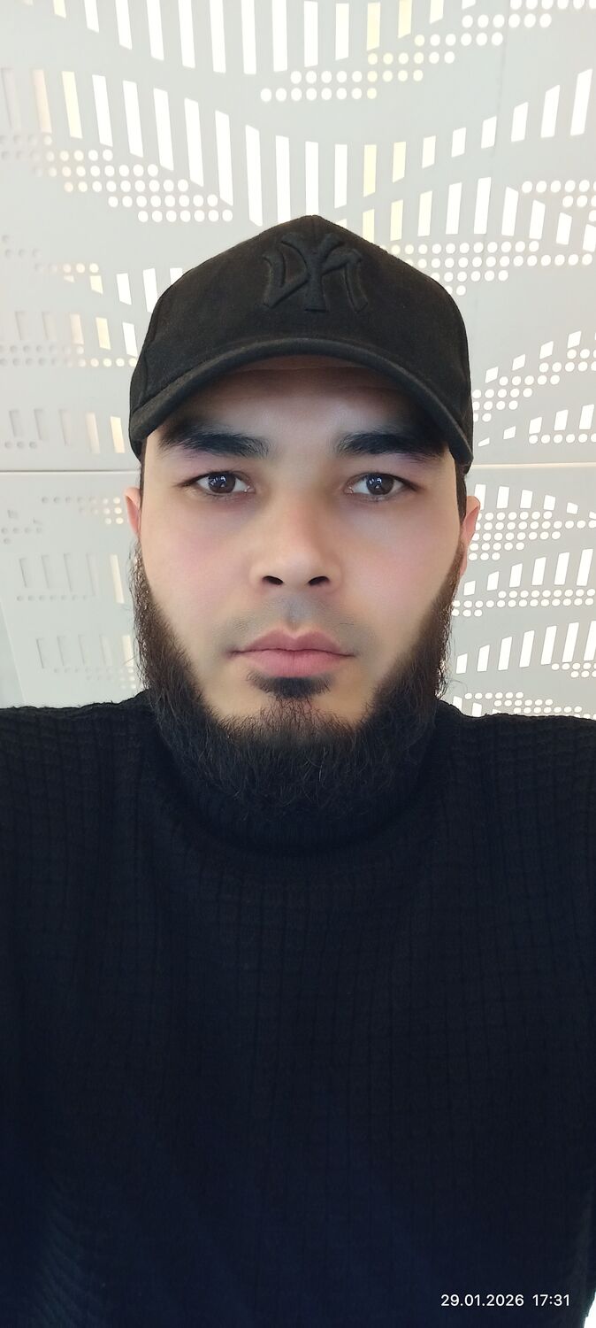 ���� 55770498 ������� ����, 32 ����, ���� ���������� � ������