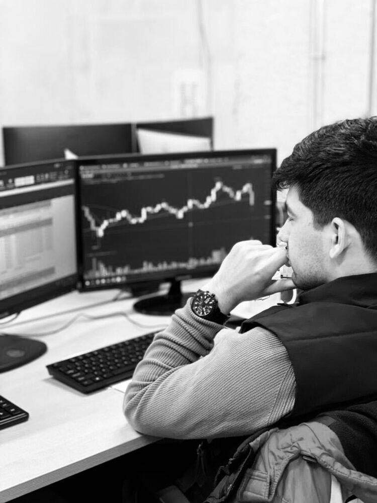 ���� 26248658 ����� ����, 25 ���, ���� ���������� � ������