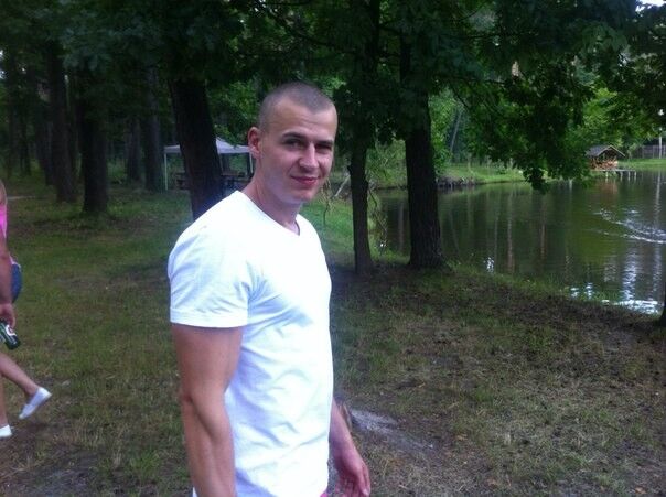  Lesna Podlaska,   Andrey, 34 ,   ,   , c 