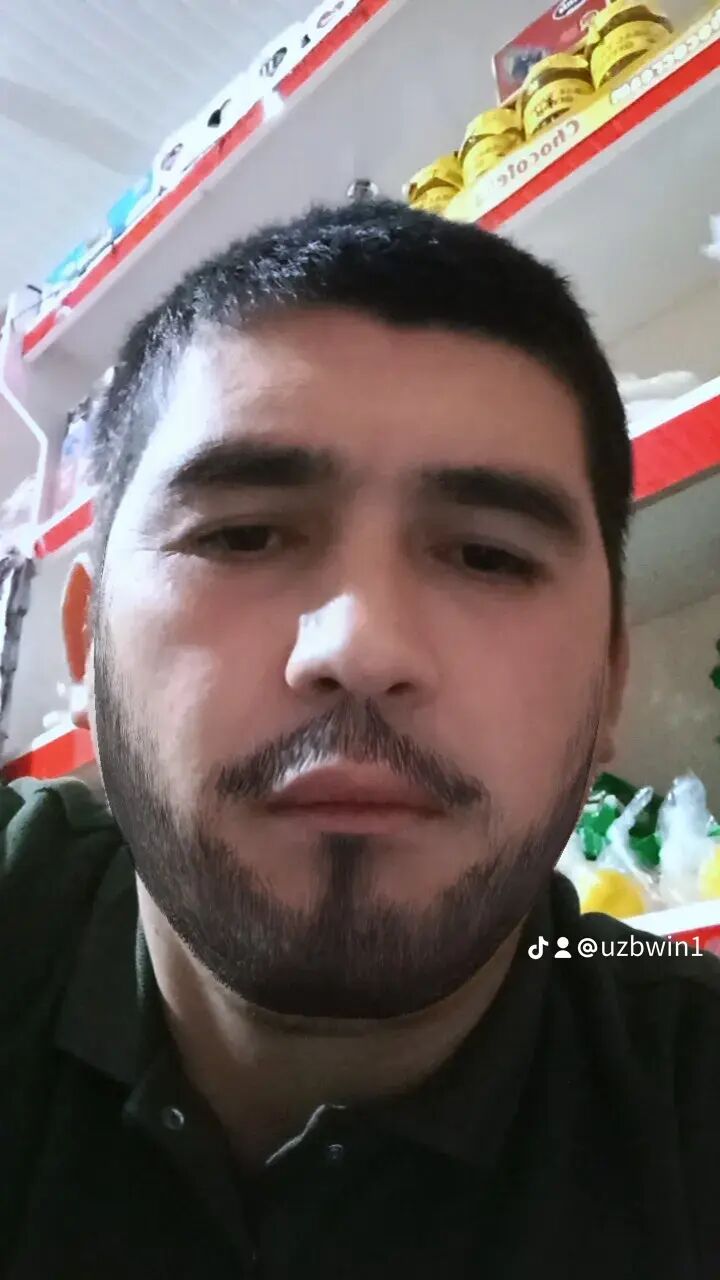 ���������� �����������, ���� ������� ���, 35 ���, ������������ ��� ������, ����� � ���������