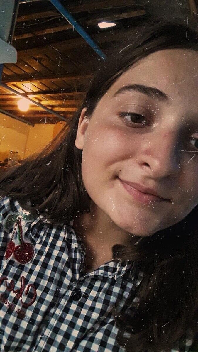  ,   , 23 ,   ,   , c 