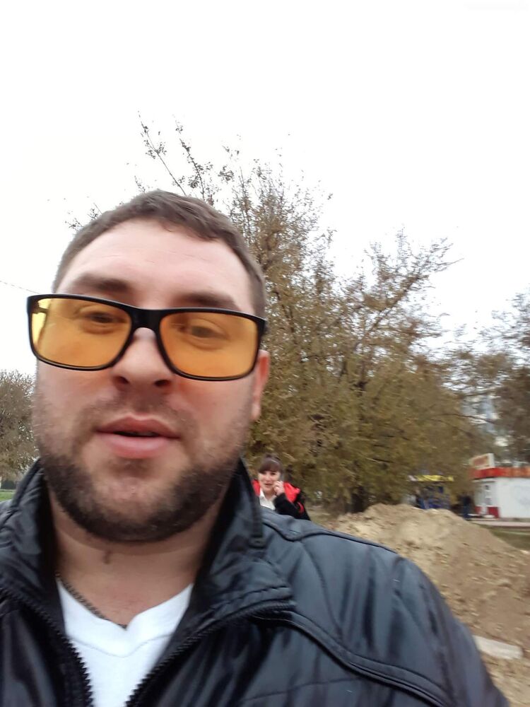 ���� 55917618 ������� Konstantin, 28 ���, ���� ���������� � �������