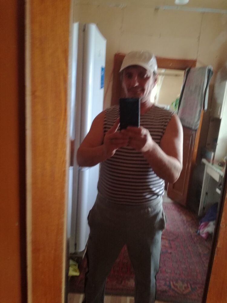  ,   , 54 ,   