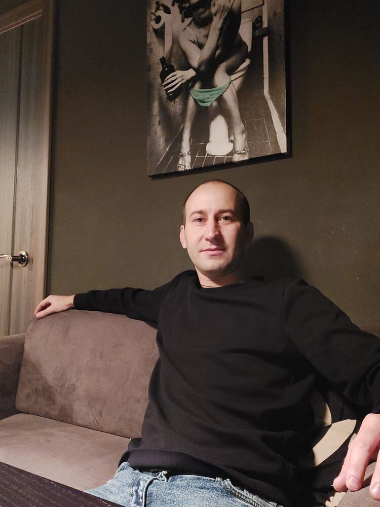 ���� 55916328 ������� �������, 38 ���, ���� ���������� � ��������������