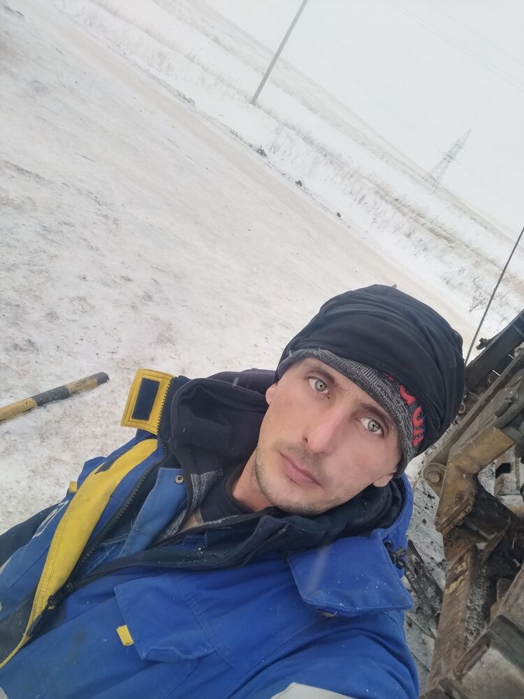 ���� 55742868 ������� ����, 31 ���, ���� ���������� � ��������