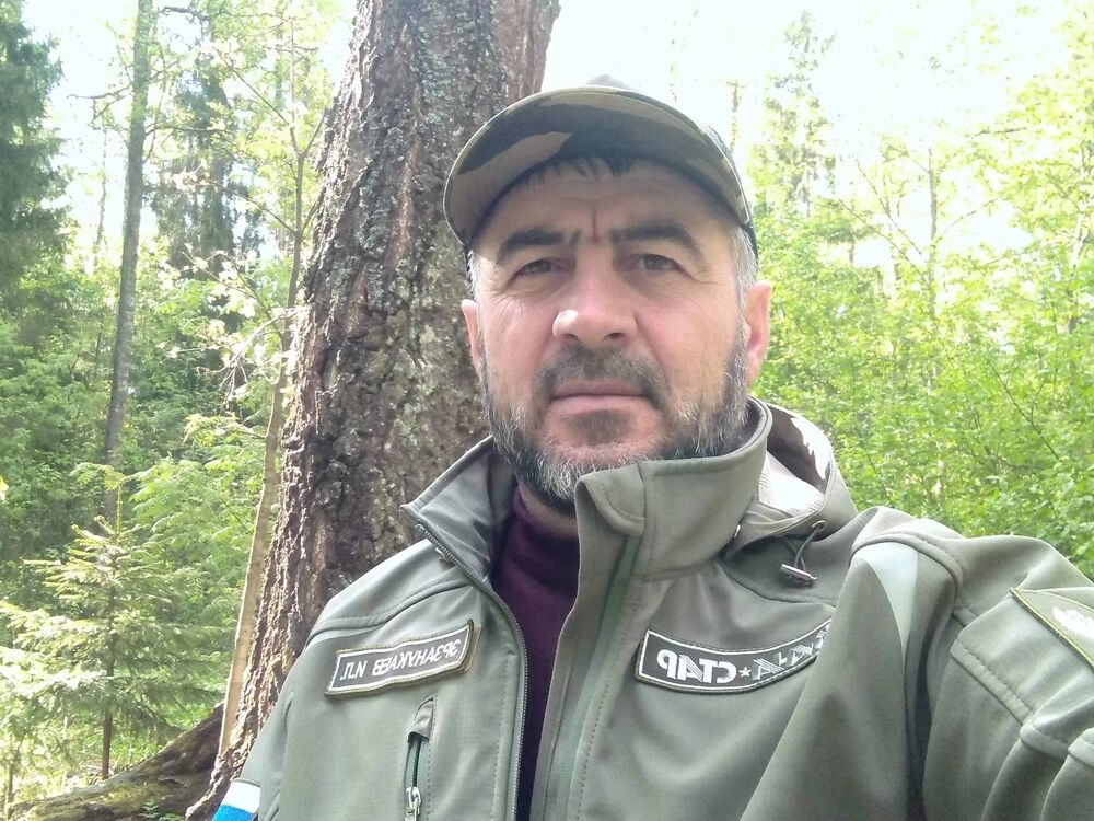  ,   , 50 ,   ,   