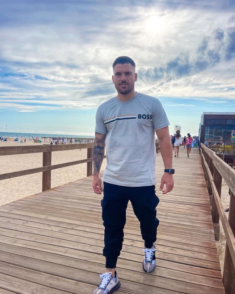 ���� 55757168 ������� ������, 40 ���, ���� ���������� � ������������