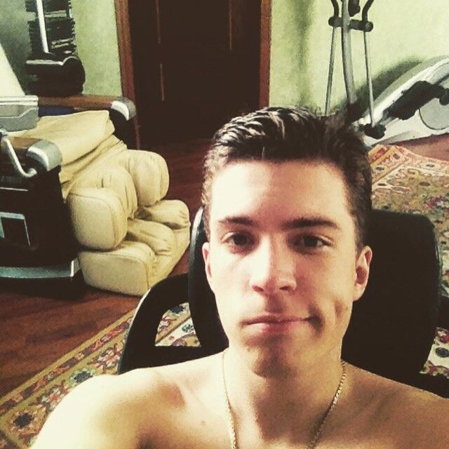 ���������� �������������, ���� ������� ������, 27 ���, ������������ ��� ������, ����� � ���������, c�������� ���������