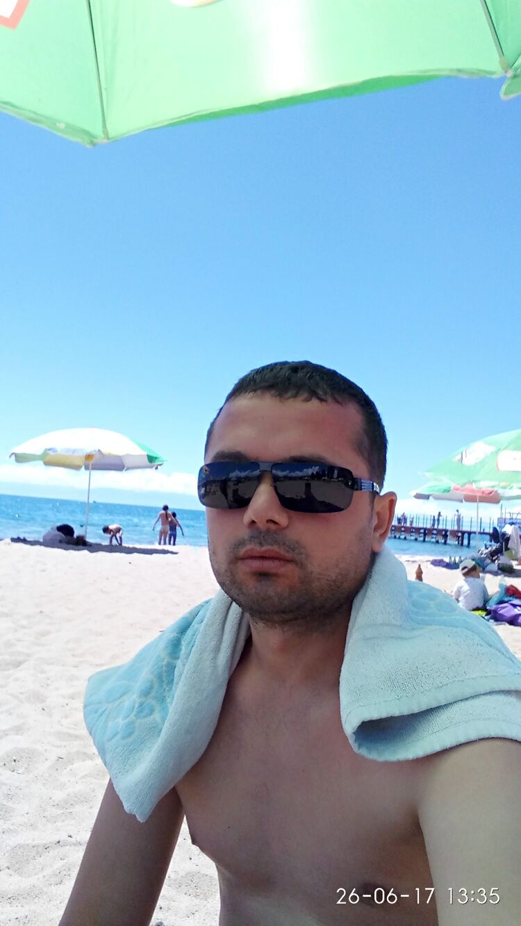 ���� 55705088 ������� ������, 39 ���, ���� ���������� � �����