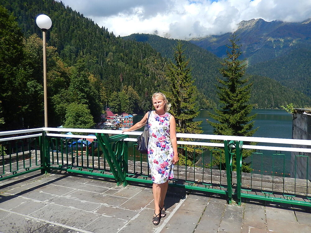 ���� 6548728 ������� Tania, 61 ���, ���� ���������� � ������