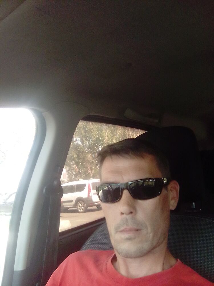 ���� 37159608 ������� �������, 40 ���, ���� ���������� � ���������