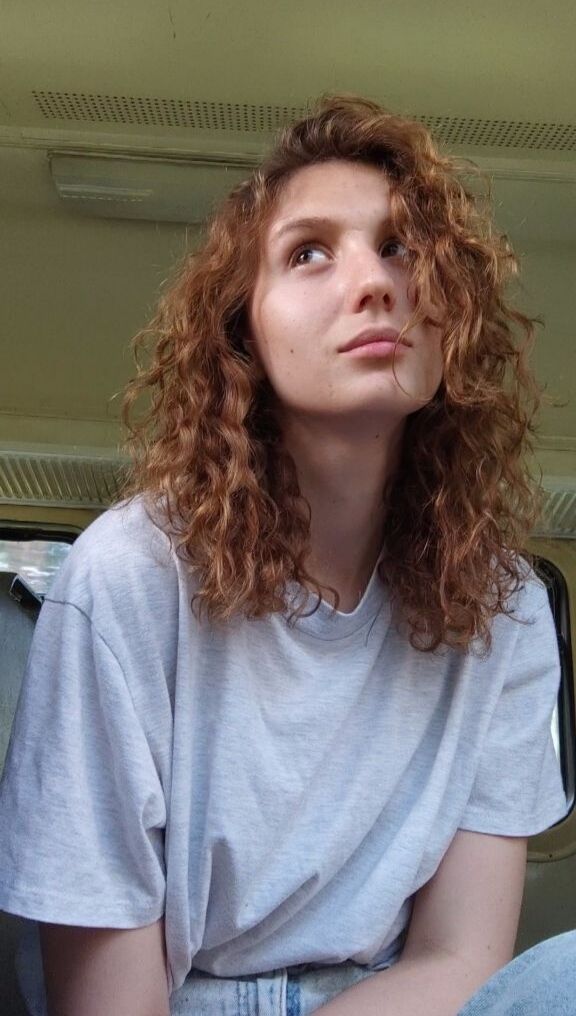  ,   , 21 ,   ,   , 
