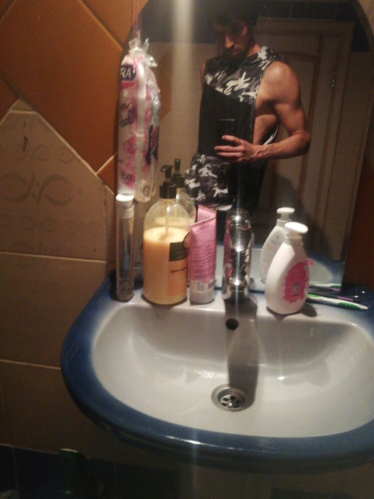 ���������� �����, ���� ������� �������, 28 ���, ������������ ��� ������, ����� � ���������