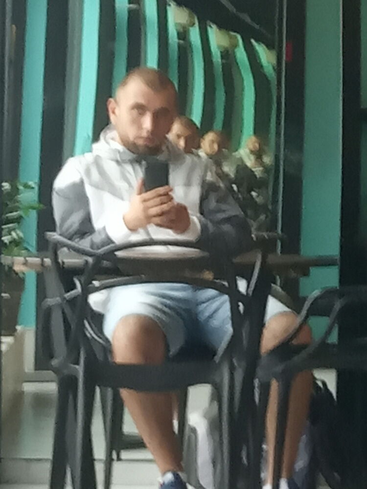  16628468  , 29 ,    